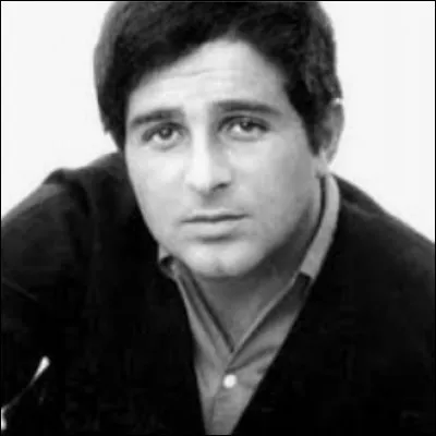 ''Nouvelle Vague'' est un titre de Richard Anthony. Quel réalisateur ne fait PAS partie de ce mouvement des années 60 ?