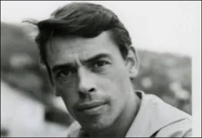 Quelle chanteuse de jazz a repris en français ''Ne me quitte pas'' de Jacques Brel ?