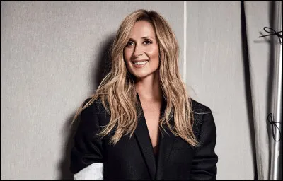 Qui est cette Lara ?