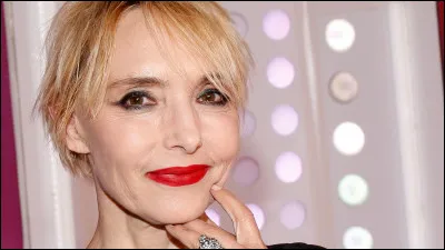 Qui est cette Jeanne ?