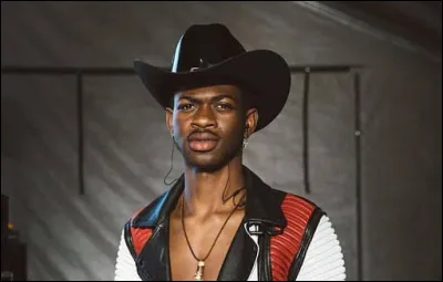 Qui est ce rappeur ?