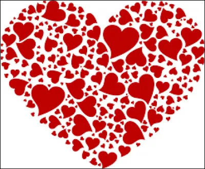 Pour toi, c'est avant tout :