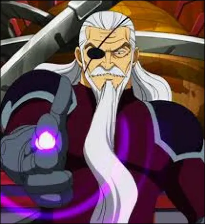 Comment Natsu et ses amis ont-ils r&eacute;ussi &agrave; battre Had&egrave;s ?