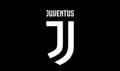Aimes-tu la Juve ?