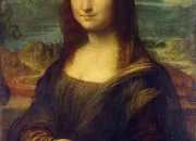 Quiz La Joconde dans tous ses tats