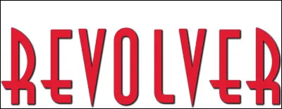 Quel rappeur joue l'un des seconds rôles aux côtés de Jason Statham dans le long-métrage "Revolver" ?