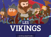 Quiz Les Vikings