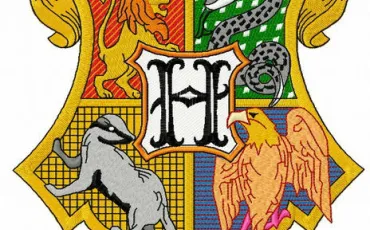 Quiz Harry potter