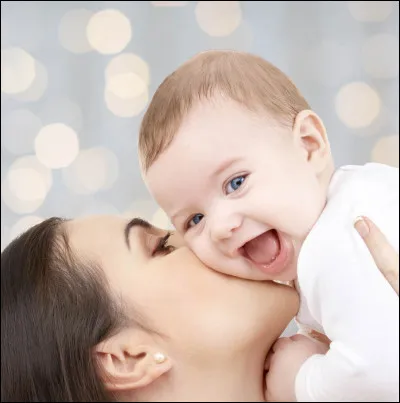 Qui va avoir un fils qui s'appellera Amaro ?