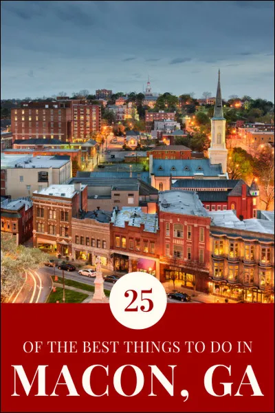 Qui est né à Mâcon ?