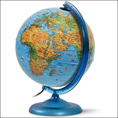 Quel est le marché le plus important de Porsche dans le monde ?