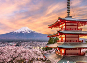 Quiz Les prnoms japonais : leur signification