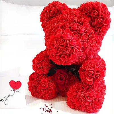 Sûrement le plus facile. Que veut dire "Sakura" ?