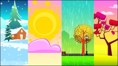 Que veut dire "Akiko" ?