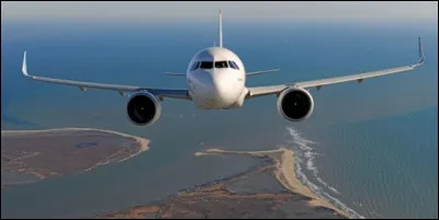 Quel est l'avion de ligne le plus vendu au monde de l'histoire ? (2020)