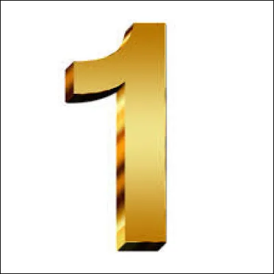 Quel est le 1er mois de l'année ?