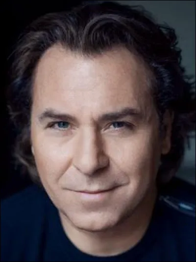 Qui est ce Roberto, ténor franco-italien ?