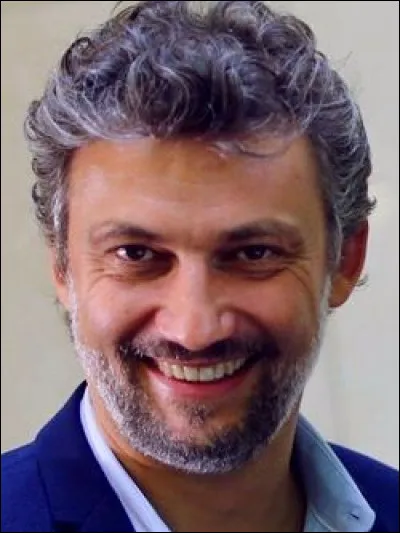Qui est ce Jonas, ténor allemand qui jouit d'un grand prestige auprès du public du monde entier ?