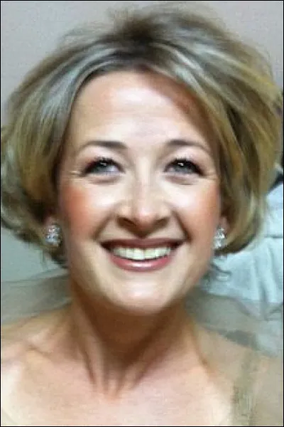 Qui est cette Marie, cantatrice française, soprano lyrique léger ?