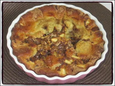 "Alice's restaurant" est un long-métrage réalisé par Arthur Penn.