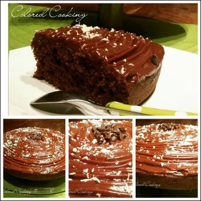 "Le Chocolat" est un film interprété par Johnny Depp.