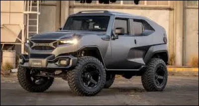 Jolie, n'est-ce pas ?