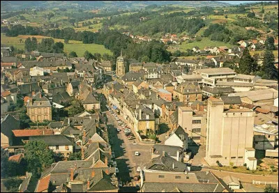 Comment se nomment les habitants d'Objat ?