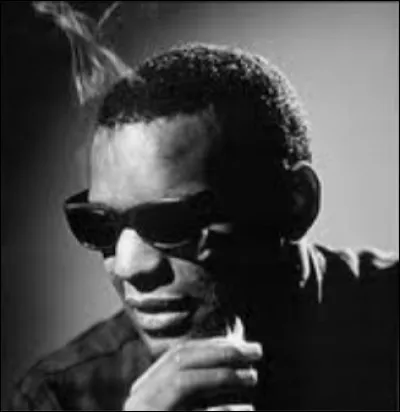 Après avoir chanté ''What'd I Say'', Ray Charles obtint le surnom qui n'allait plus le quitter. Quel est-il ?