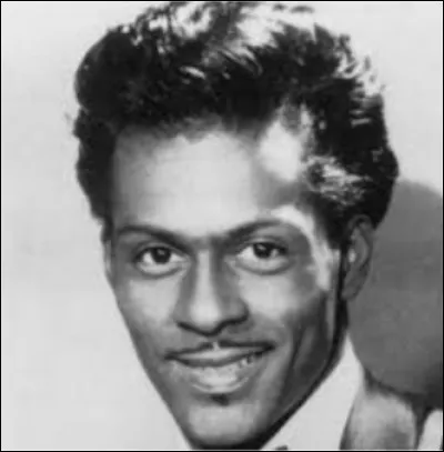 ''Memphis, Tennessee'' est un titre de Chuk Berry. Quelle ville est la capitale du Berry historique ?