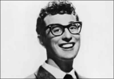 Buddy Holly a chanté ''Crying Waiting Hoping''. Quel est le nom de cette forme verbale formée de l'nfinitif + ing ?
