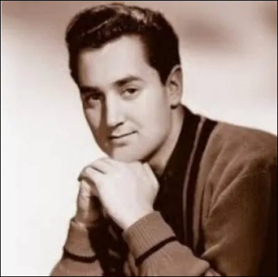 Quel groupe disco a repris le ''One Way Ticket'' de Neil Sedaka ?