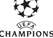 Quiz Champions League (gnral)