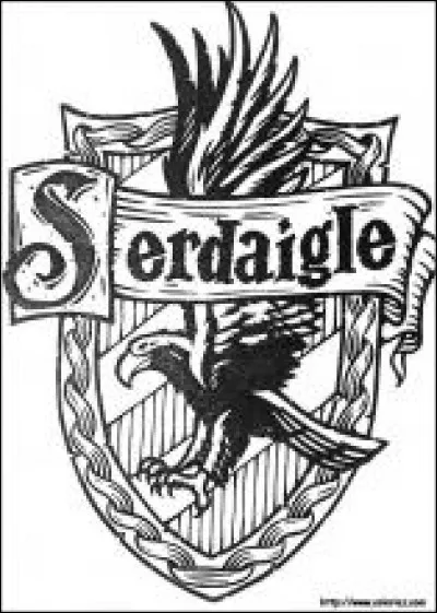 Quelles sont les couleurs du blason ?