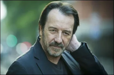 Dans quel roman de Fred Vargas, le commissaire Jean-Baptiste Adamsberg apparaît-il pour la première fois ?