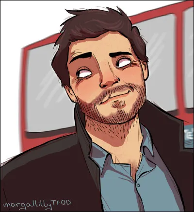 Cormoran Blue Strike est le héros de 4 romans de Robert Galbraith. Sous quel autre nom de plume cette auteure est-elle plus connue ?