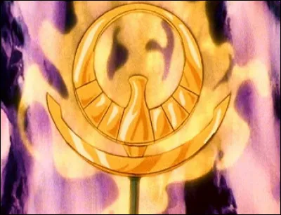 Quelle est la différence entre une Femme-Chevalier et une Saintia ?