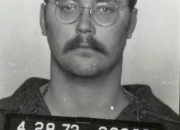 Quiz Tueur en srie - Edmund Kemper