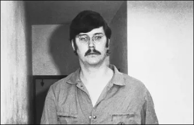 C'est un criminel intelligent, quel est son QI ?