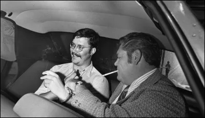 En tout, combien de personnes a-t-il tuées ?