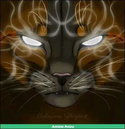 Comment Coeur de Lion (qui n'est pas chef) est-il mort ?