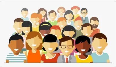 Combien d'abonnés compte la médiathèque (abonnement en cours de validité) ?