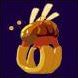 Quiz Dofus