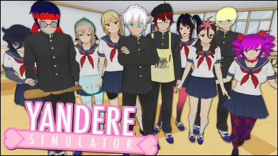 Dans un club, tu es plutôt...