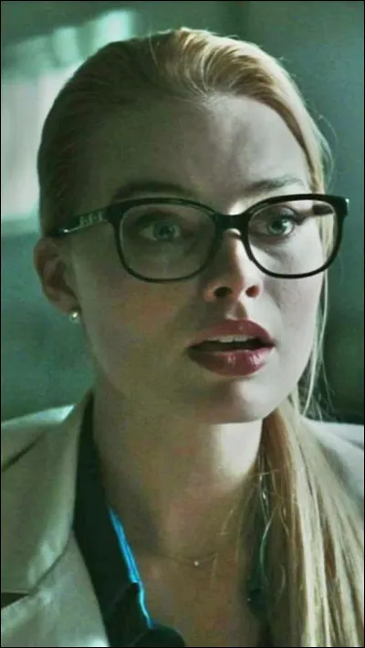 Quel est son vrai nom ?