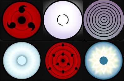 Quel est ton dojustu préféré ?