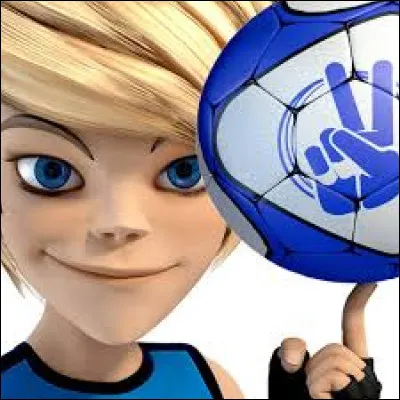 De quoi Samy a-t-il peur ?