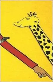 Qui se cache derrire cette pochette ?