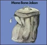 Qui se cache derrire cette pochette ?