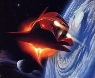 Qui se cache derrire cette pochette ?