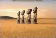 Qui se cache derrire cette pochette ?